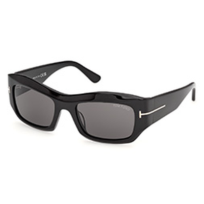 Tom Ford FT1414 Olga-02 Sunglasses
